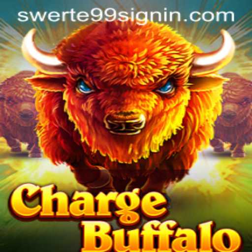 ChargeBuffalo: An Immersive Gaming Experience Awaits