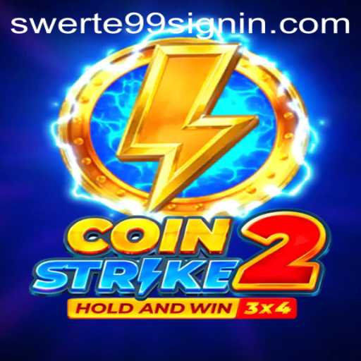Discover the Exciting World of Coinstrike2 with SWERTE99