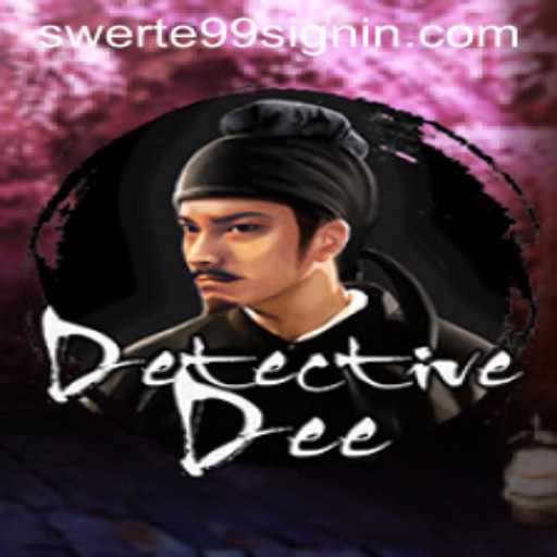 Exploring Detective Dee: A Deep Dive into Gameplay, Features, and the SWERTE99 Phenomenon