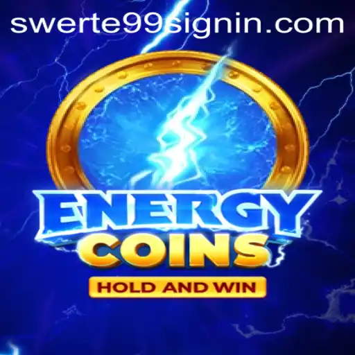 Exploring the Thrilling World of EnergyCoins and the Impact of SWERTE99