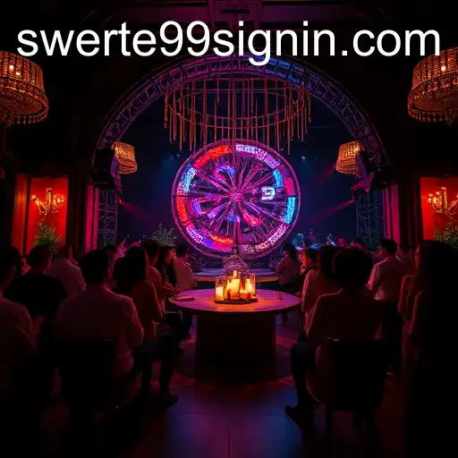 The Uncharted Domain of Exclusive Events with SWERTE99