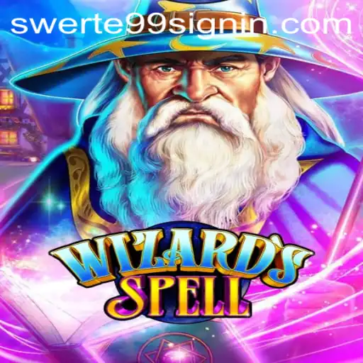 Exploring WizardsSpell: A Magical Journey