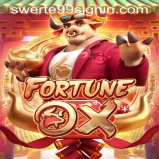 Unraveling the Excitement of FortuneOx: A Comprehensive Guide