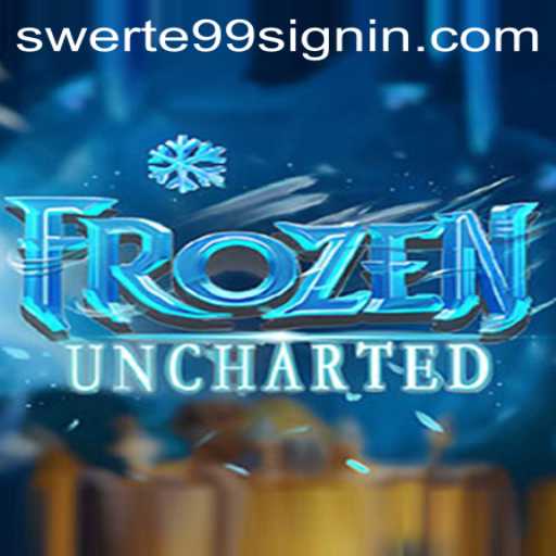 Exploring FrozenUncharted: A Dive into Adventure with SWERTE99
