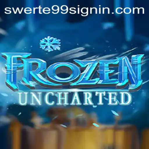 Exploring FrozenUncharted: A Dive into Adventure with SWERTE99
