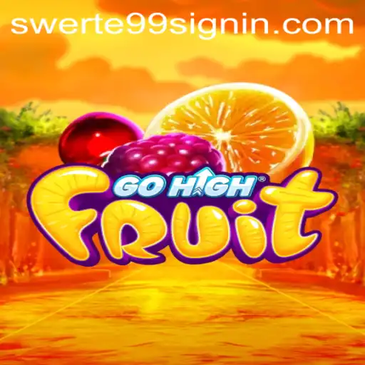 Exploring the Exciting World of GoHighFruit: A New Gaming Sensation