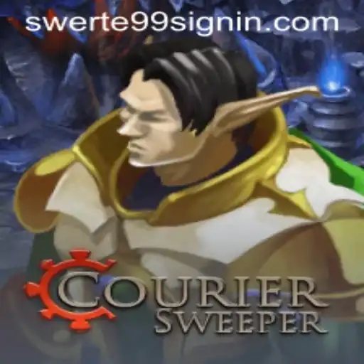 Journey Through the Exciting World of CourierSweeper