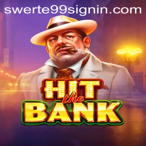 HitTheBank An Exciting New Gaming Experience