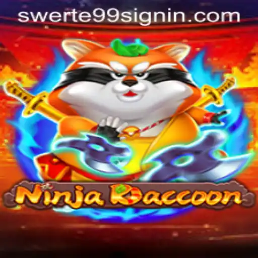 Discover the Exciting World of NinjaRaccoon: A Game of Strategy, Fun, and Intrigue