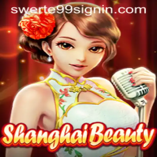 Exploring ShanghaiBeauty: The Fascinating Card Game Revolutionizing the Gaming World