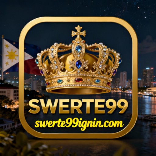 SWERTE99