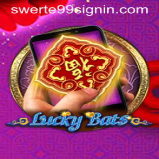 Discover the Exciting World of LuckyBatsM and Unlock the Mysteries of SWERTE99