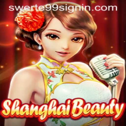 Exploring ShanghaiBeauty: The Fascinating Card Game Revolutionizing the Gaming World