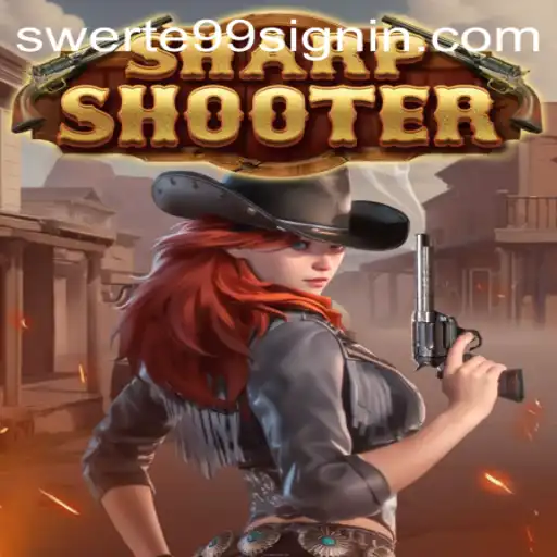 Unveiling Sharpshooter: Mastering the Game with SWERTE99
