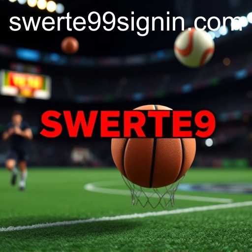 SWERTE99
