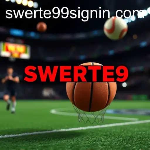 Exploring the World of Sports Betting with SWERTE99