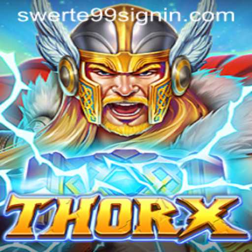 Discovering ThorX: A Modern Gaming Sensation with SWERTE99