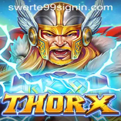 Discovering ThorX: A Modern Gaming Sensation with SWERTE99